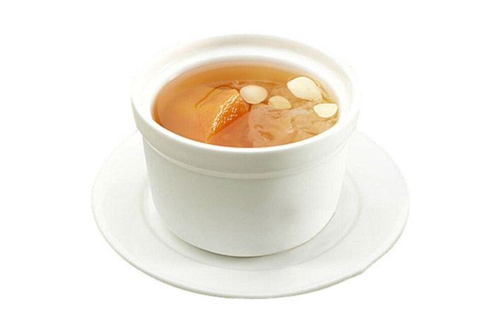 井研糖水培训